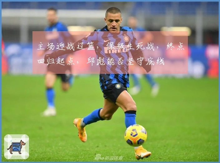 主场迎战辽篮，保级生死战，终点回归起点，邱彪能否坚守底线